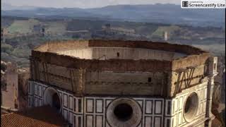 Medici: Masters Of Florence OST Strings  --- FOR LOOP