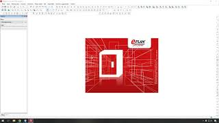 Eplan dersleri #2 Yeni proje nasıl oluşturulur How to create a new pro