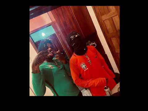 Sinuka ft. Giz - Precizar (rsrsr) [Letra]