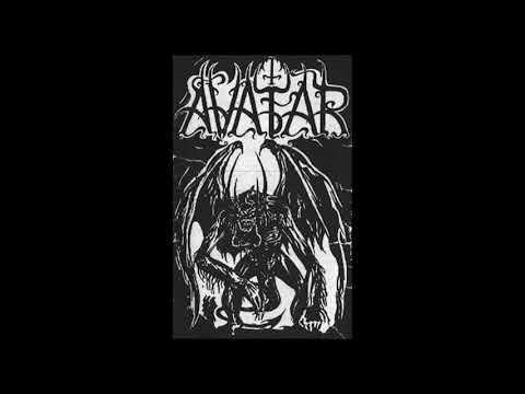 Queen Of Death video thumbnail