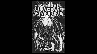 Avatar - Queen Of Death