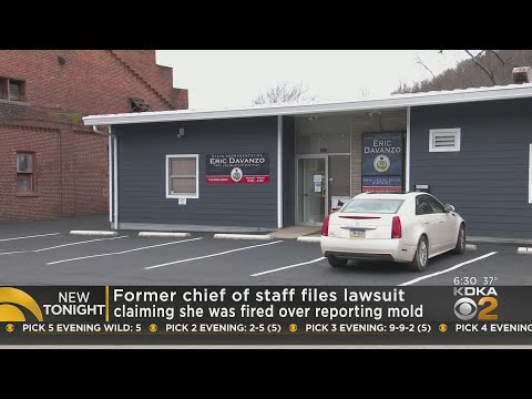 Kdka Staff