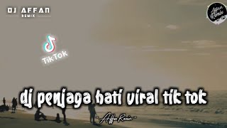 Download lagu Dj Penjaga Hati Ari Lasso Tik Tok Remix Full Bass Terbaru 2021 mp3 Download lagu Dj Penjaga Hati Ari Lasso Tik Tok Remix Full Bass Terbaru 2021 mp3