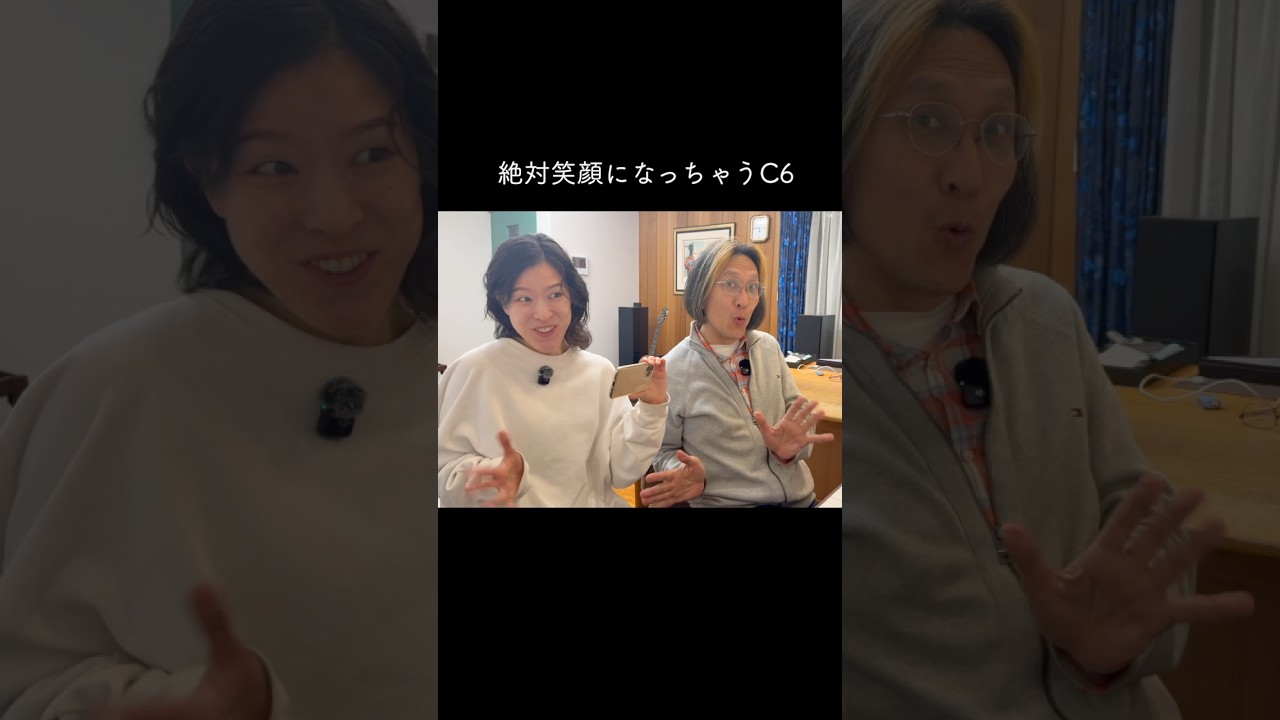 #音楽解説 #shorts #HoorayforHollywood #映画音楽