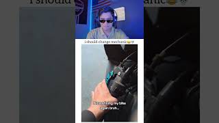 Try Not To Laugh Challenge Part 66😹🤣😂#ifyoulaughyoulose#dontlaughchallenge#ifyoulaughyourgoingtohell