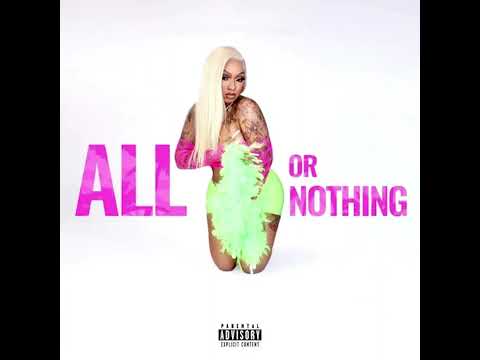 Video thumbnail for Nu Nu