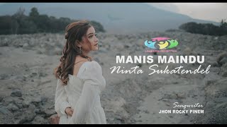 Download lagu Lagu karo Terbaru 2024 | Manis Maindu | Ninta Sukatendel mp3 Download lagu Lagu karo Terbaru 2024 | Manis Maindu | Ninta Sukatendel mp3