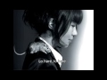 Yoko Kanno - I Do Sub Esp 
