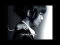 Yoko Kanno - I Do Sub Esp 