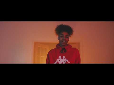 Lil Lonzo x Yung Smitty x Lil Santana - Too Hot