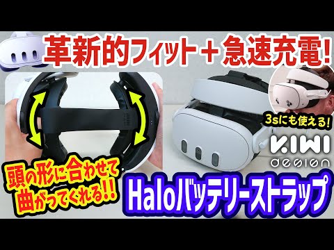 FritzBox アップデート: 3 つのデバイスに新機能が追加 – 今すぐダウンロード