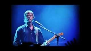 Paul Banks -- Paid For That (Live Mexico City)