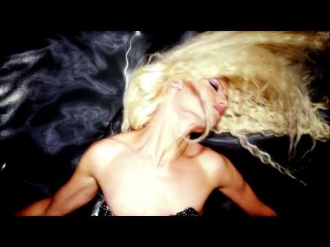 Luke PN - Blondy ( Original mix )