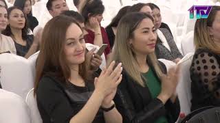 Видео