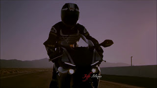 Quinn Sullivan - Midnight Highway