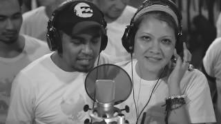 Download lagu E.F.A project - We Are One mp3