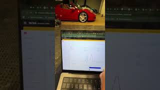 #danielpenin #inteligenciaartificial #marketingdigital