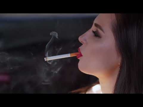Attitude Girls Smoking Virul Video 🚭🚭💔💔🚬🚬🚭🚭👈👈 #trending #foryou #smoker #smokeyeye #smoke #love