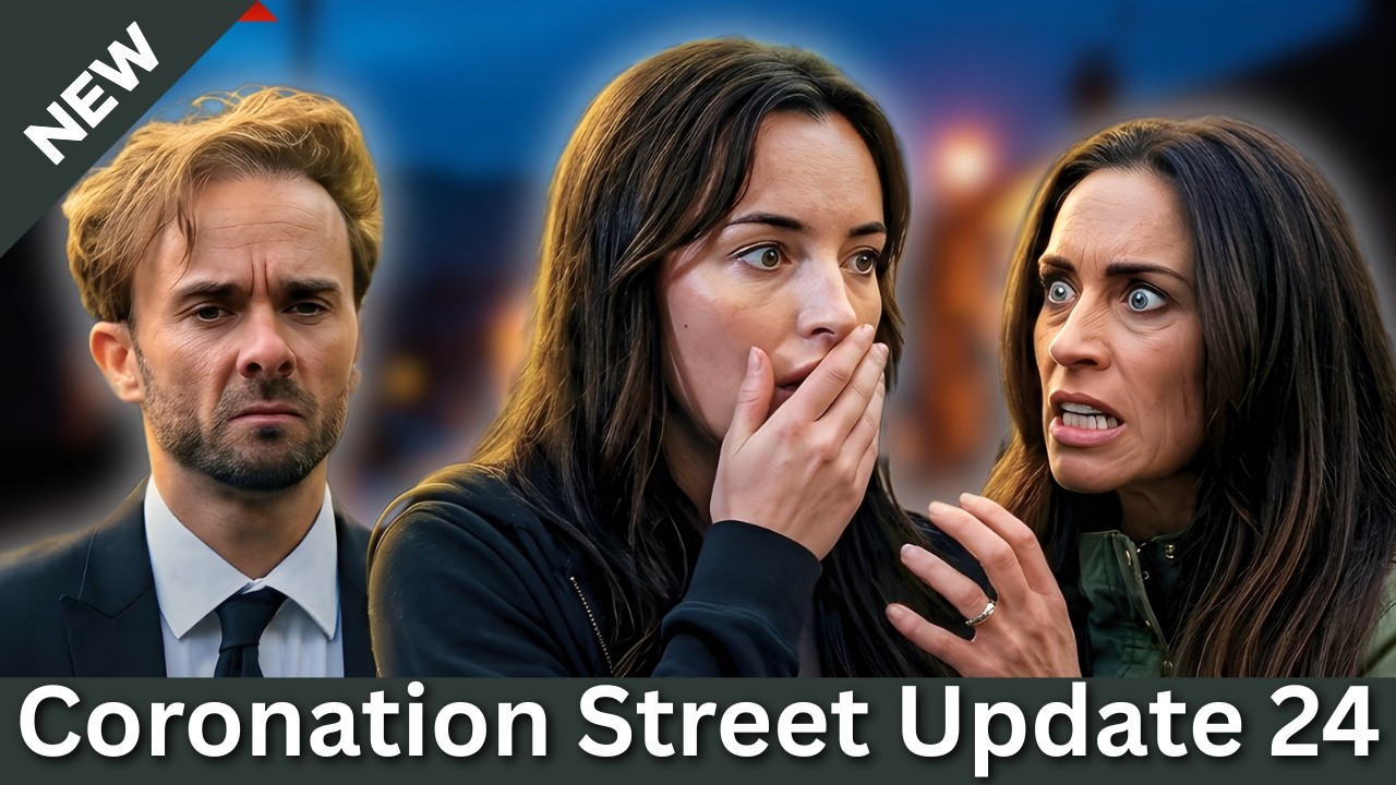 YouTube Thumbnail Downloader FULL HQ IMAGE