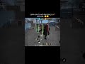 YT GJ14 GAMING
