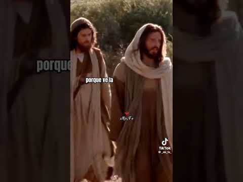 MOTIVASIONAL TUNUYAN MENDOZA ARGENTINA