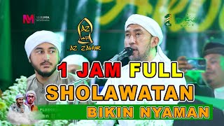 Download lagu AZZAHIR HARLAH 1 ABAD NU PLOSO REJO PART 2 mp3 Download lagu AZZAHIR HARLAH 1 ABAD NU PLOSO REJO PART 2 mp3