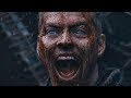 Vikings S05E03 Ivar I Am Ivar The Boneless Scene HD