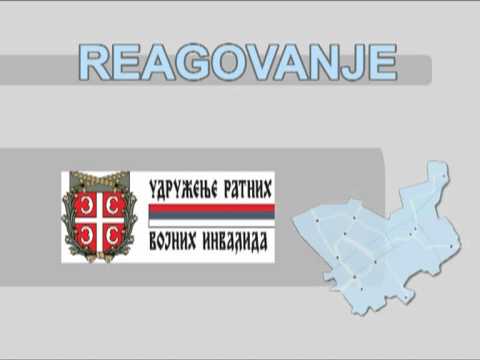 381. EMISIJA - REAGOVANJE URVI OPSTINE ZITISTE.mpg