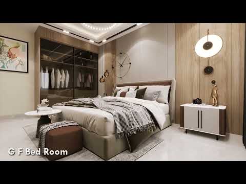 DAC Vilva Project Tour 1