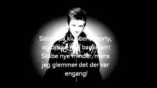 Jimilian Ismaili - Fa Dig Et Liv