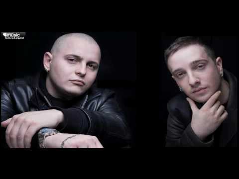 Delfagor i GeeS brate - znas nas (2010)