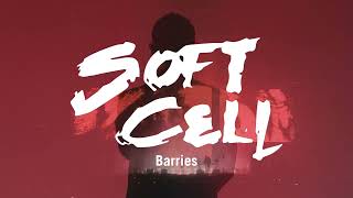 Soft Cell 'Barriers' (Live at London O2, 2018)