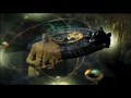ELO - State Of Mind Audiophile Remaster