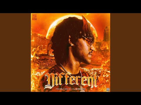 You Aint Shmist Enough (feat. Kladisaac)