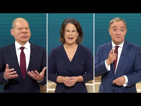 YouTube Shit: The Trilel