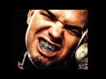 Paul Wall - Take Notes (Slowed & Chopped)