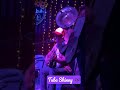 Tuba Skinny Plays D B A In New Orleans Neworleans Travel Jazz Music