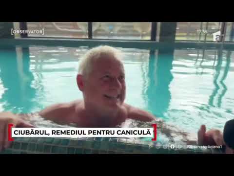 🔥 Ciubăr cu apă sărată | 💦 Piscină interioară cu priveliște | 🧖‍♀️ Jacuzzi & saună