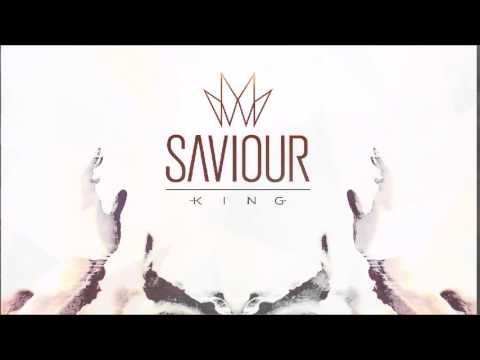 Saviour King Augsburg - Die göttliche Ruhe