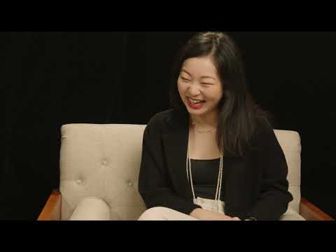 Classic Talk: Ying Fang Part 1