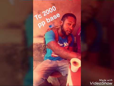 Tc 2000 - vampire d'igné dgsp