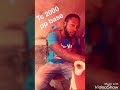 Tc 2000 Vampire D Igné Dgsp