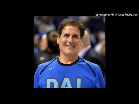 Grim Brxzy x SuperTrap Type Beat "Mark Cuban" [Prod. Grim Brxzy]