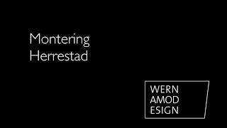 Wenamo Design 2019 Herrestad