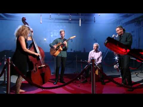 Sander Mölder - Kõlab Hästi