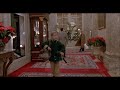 Home Alone 2 Lost In New York 1992 The Plaza Hotel