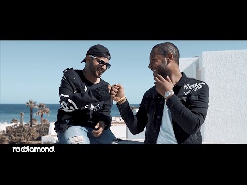 SHVDY X KASO - WALLAH / والله