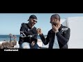 SHVDY X KASO WALLAH والله