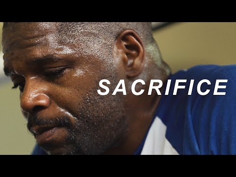 你從未聽過的最有力量的演講--勵志演講【馬克王子博士】。 (The Most Powerful Speech You've Never Heard Before - Motivational Speech [Dr Mark Prince])