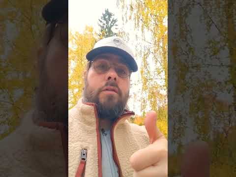 Näin se homma toimii